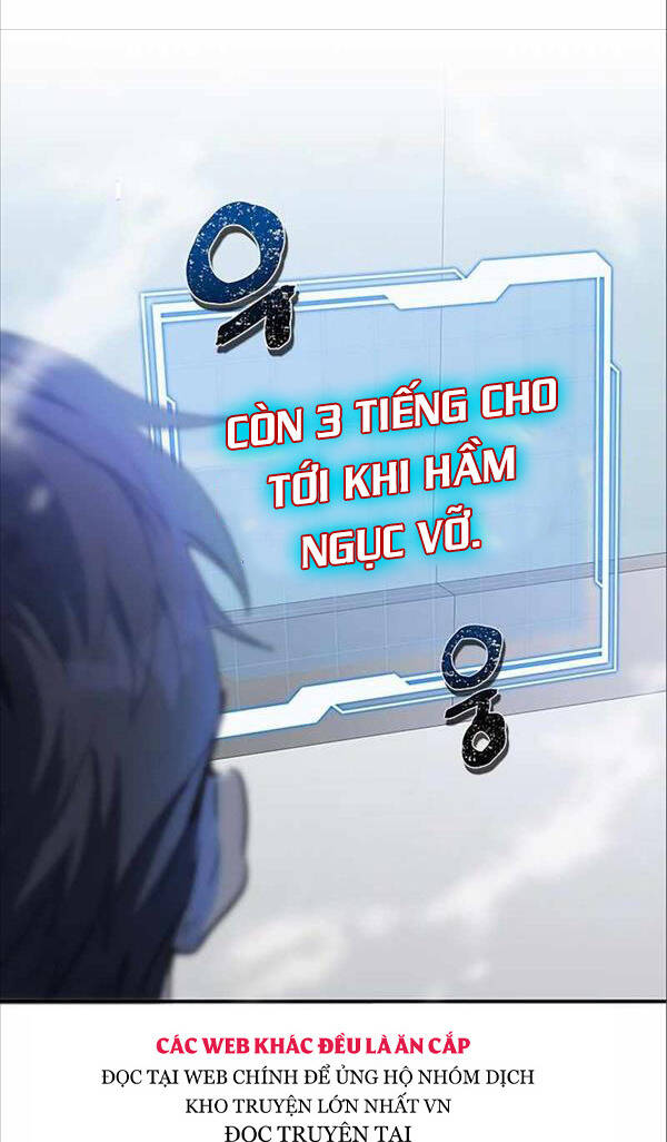 Sự Trở Lại Của Ranker Huyền Thoại Chapter 9 - Trang 2