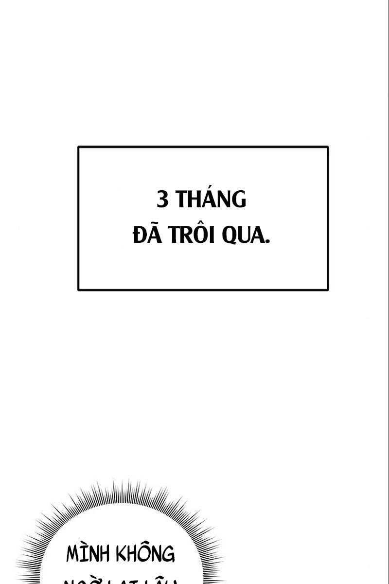 Sự Trở Lại Của Ranker Huyền Thoại Chapter 6 - Trang 2