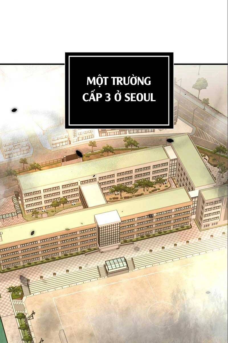 Sự Trở Lại Của Ranker Huyền Thoại Chapter 6 - Trang 2