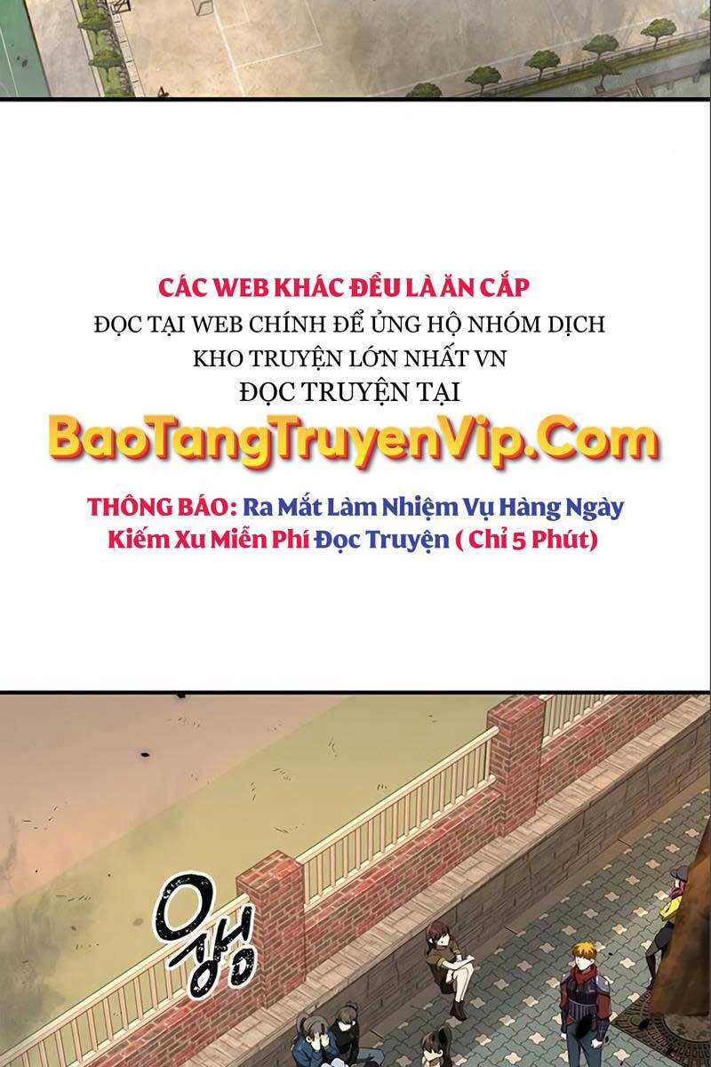 Sự Trở Lại Của Ranker Huyền Thoại Chapter 6 - Trang 2