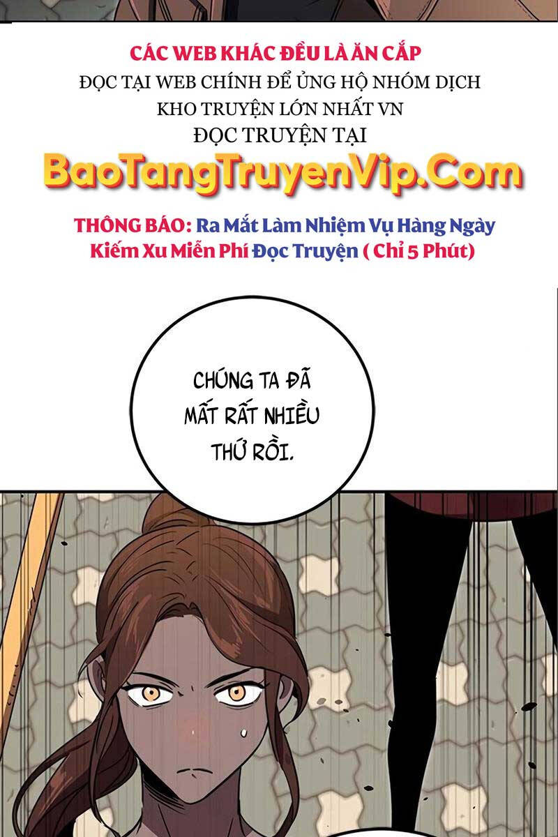 Sự Trở Lại Của Ranker Huyền Thoại Chapter 6 - Trang 2