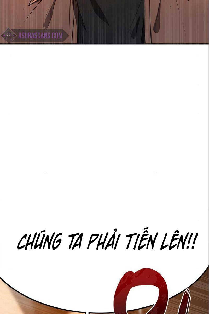 Sự Trở Lại Của Ranker Huyền Thoại Chapter 6 - Trang 2