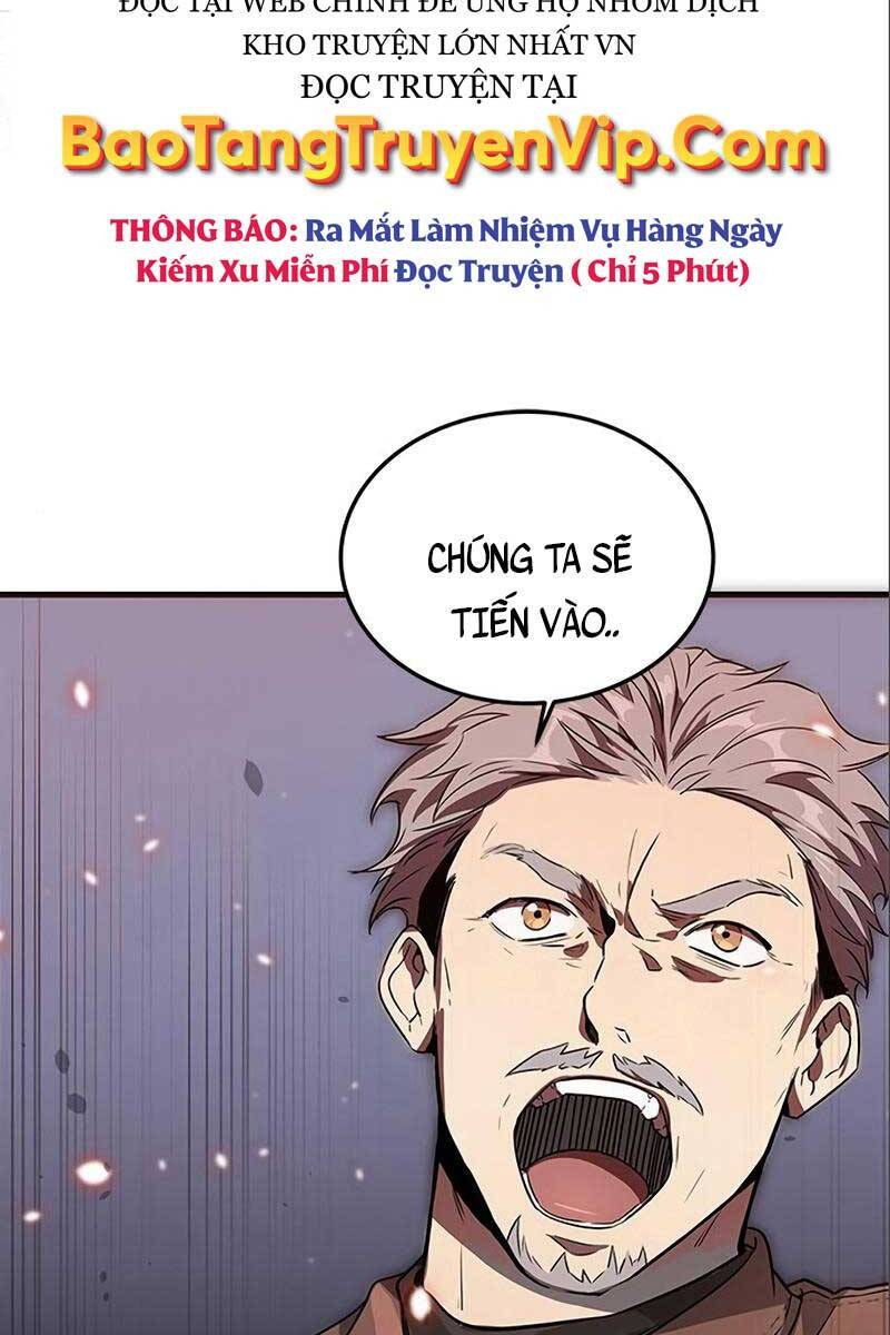 Sự Trở Lại Của Ranker Huyền Thoại Chapter 6 - Trang 2