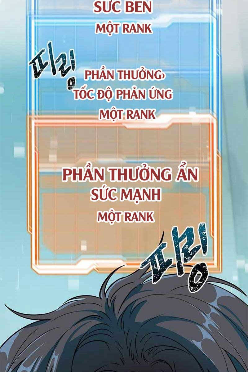 Sự Trở Lại Của Ranker Huyền Thoại Chapter 5 - Trang 2