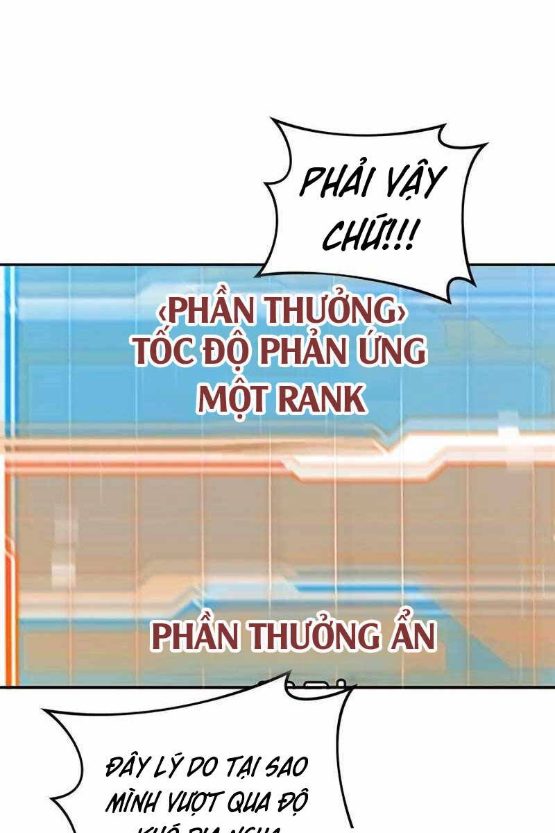 Sự Trở Lại Của Ranker Huyền Thoại Chapter 5 - Trang 2