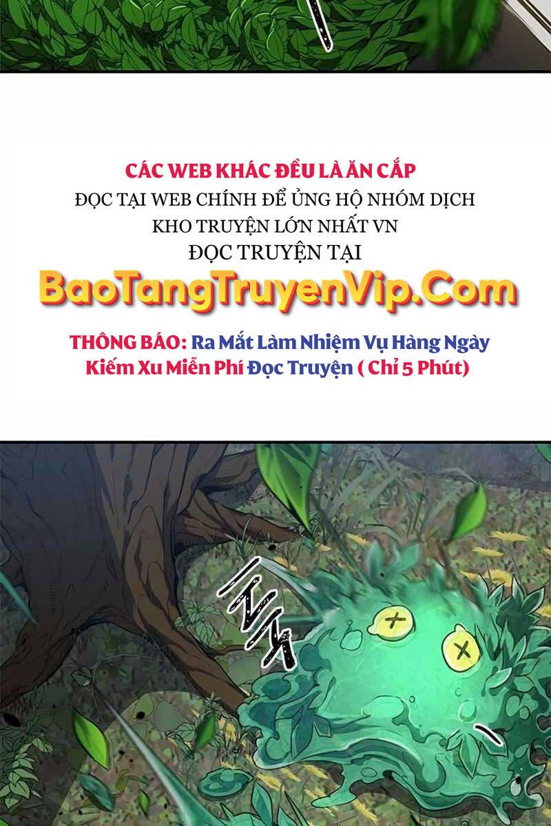 Sự Trở Lại Của Ranker Huyền Thoại Chapter 5 - Trang 2