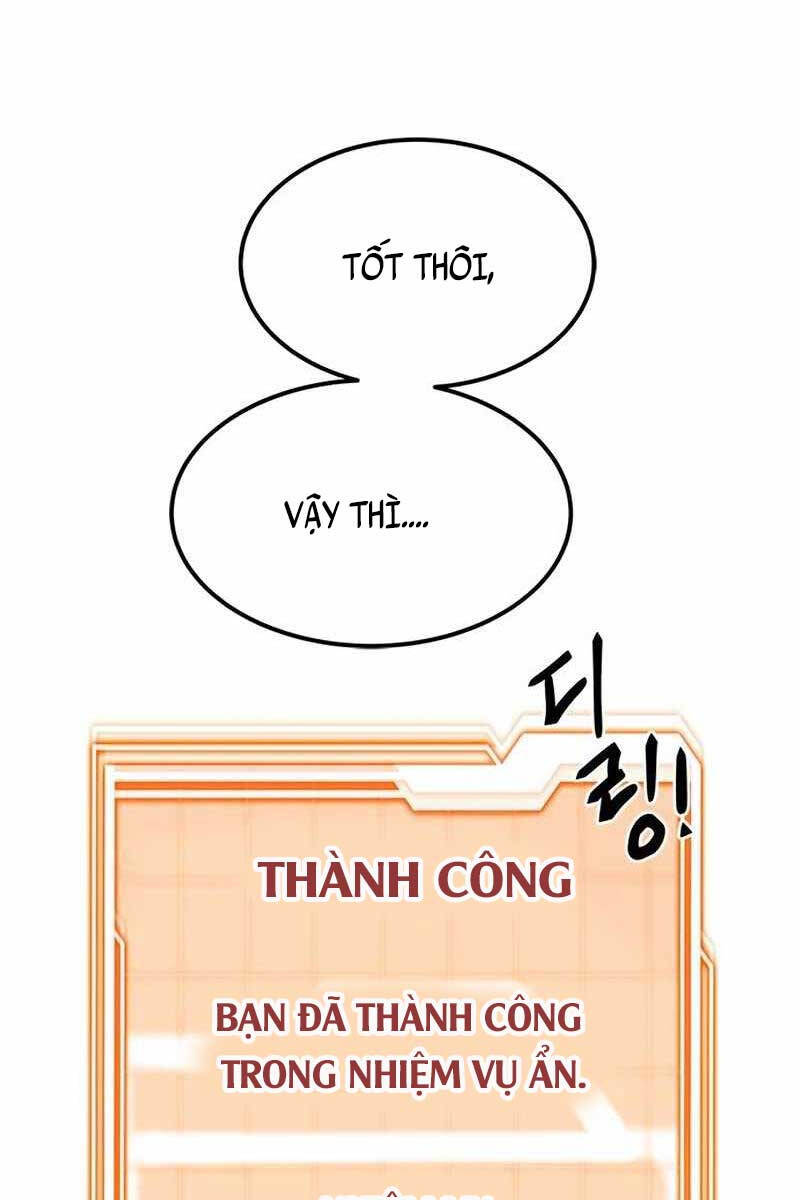 Sự Trở Lại Của Ranker Huyền Thoại Chapter 5 - Trang 2