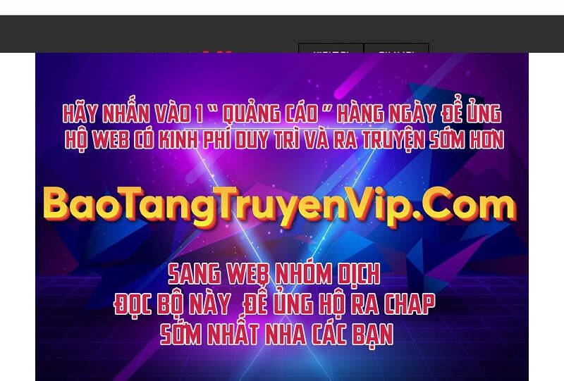 Sự Trở Lại Của Ranker Huyền Thoại Chapter 4 - Trang 2