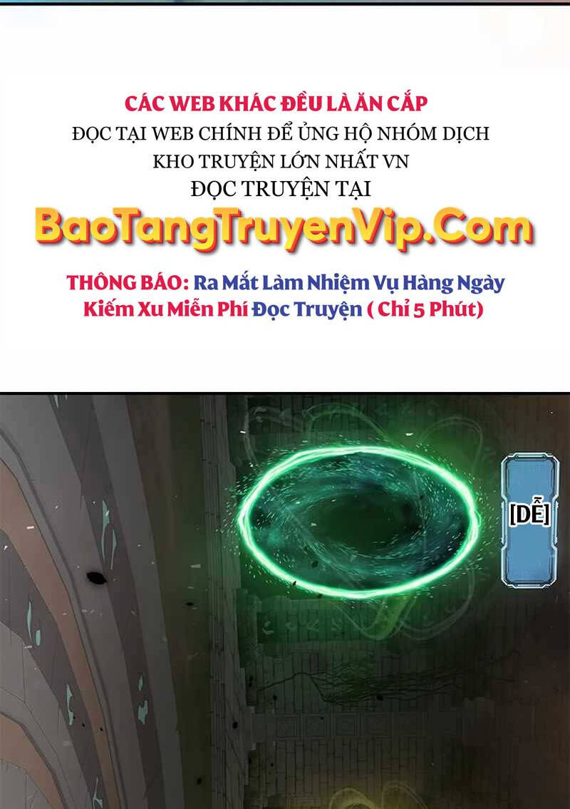 Sự Trở Lại Của Ranker Huyền Thoại Chapter 4 - Trang 2