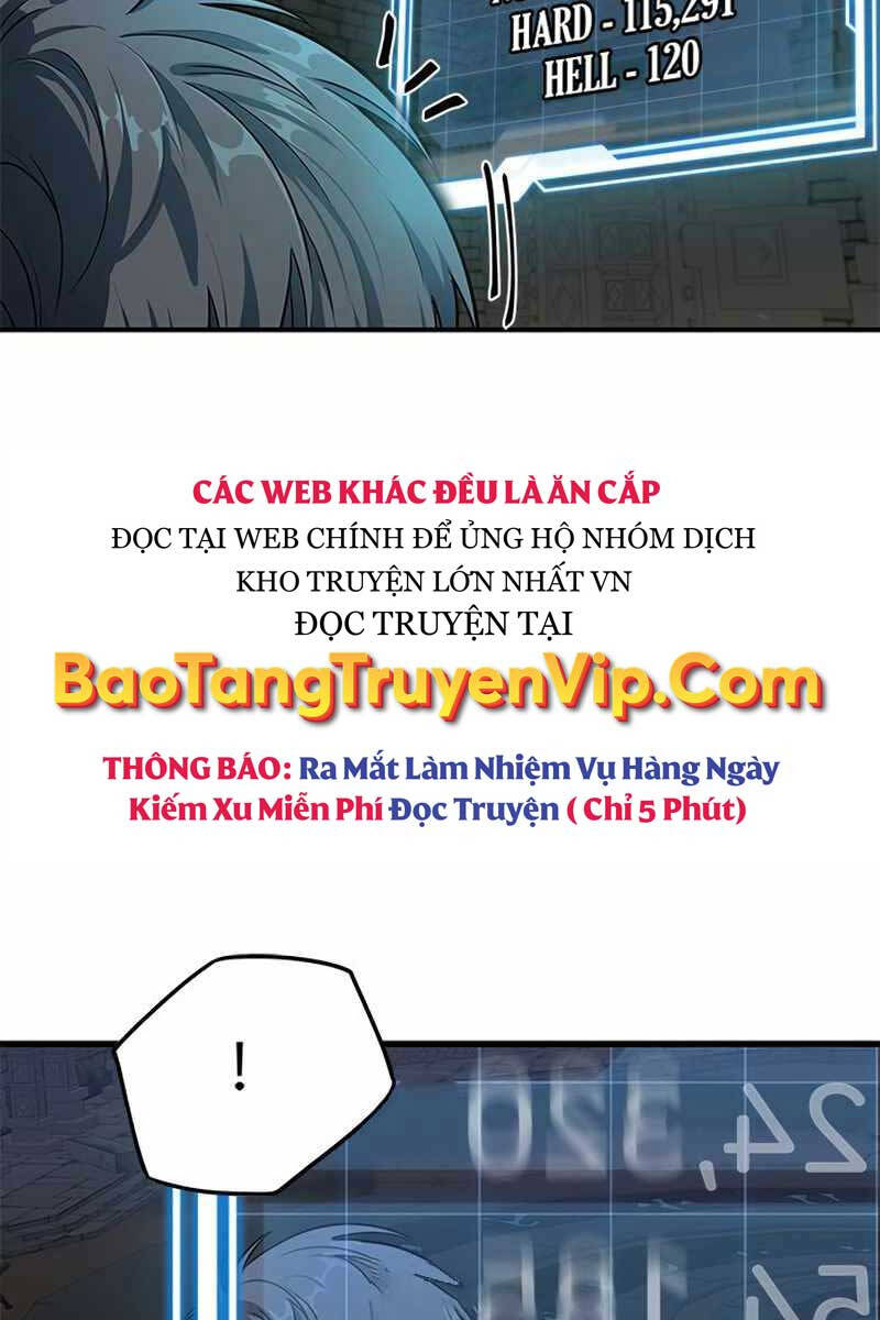 Sự Trở Lại Của Ranker Huyền Thoại Chapter 4 - Trang 2