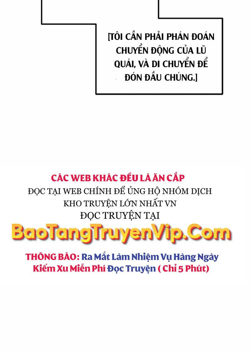 Sự Trở Lại Của Ranker Huyền Thoại Chapter 4 - Trang 2