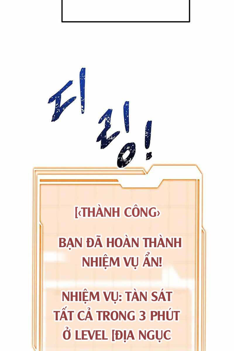 Sự Trở Lại Của Ranker Huyền Thoại Chapter 4 - Trang 2