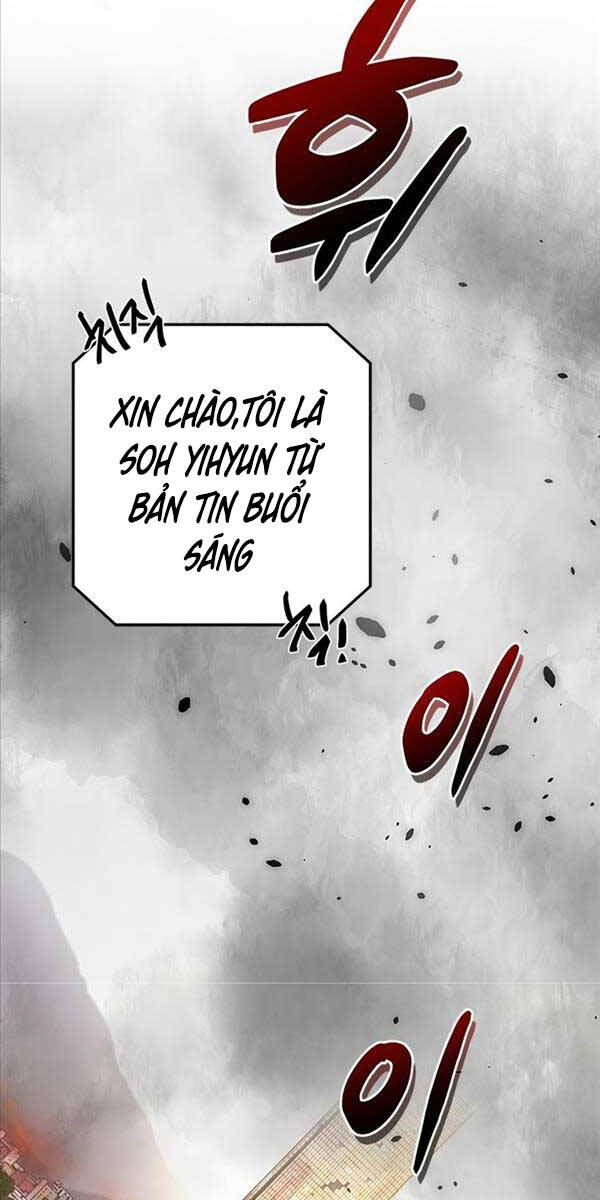 Sự Trở Lại Của Ranker Huyền Thoại Chapter 3 - Trang 2