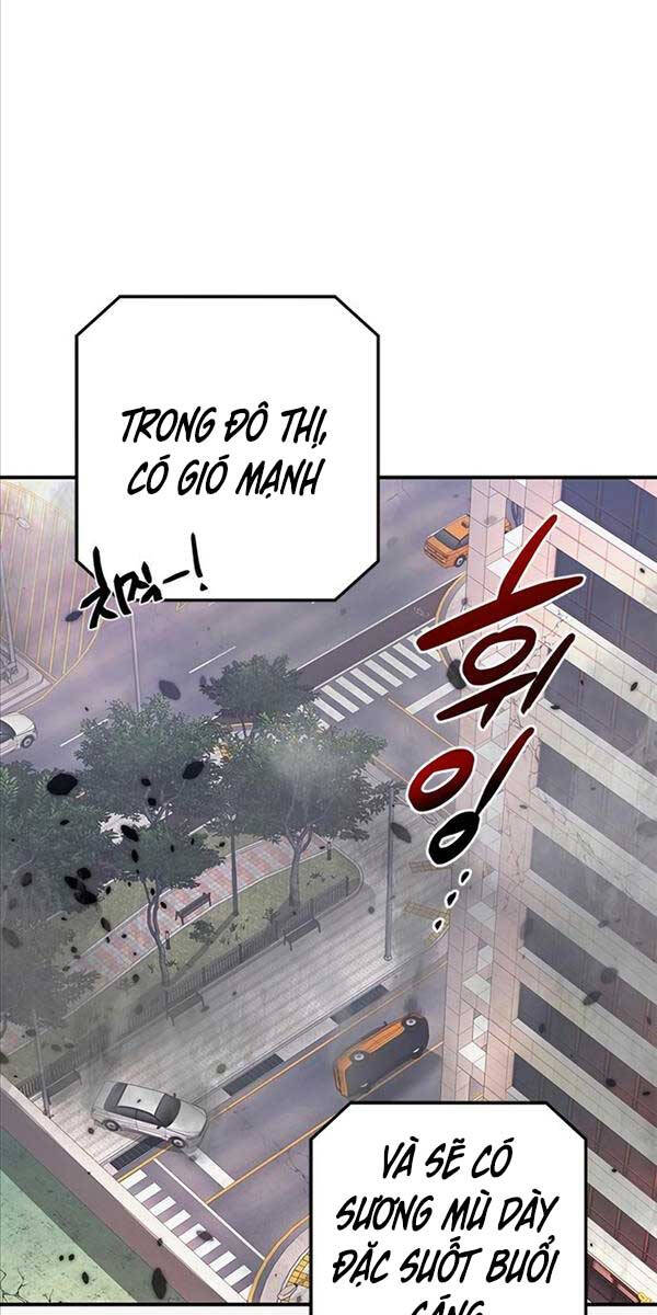 Sự Trở Lại Của Ranker Huyền Thoại Chapter 3 - Trang 2