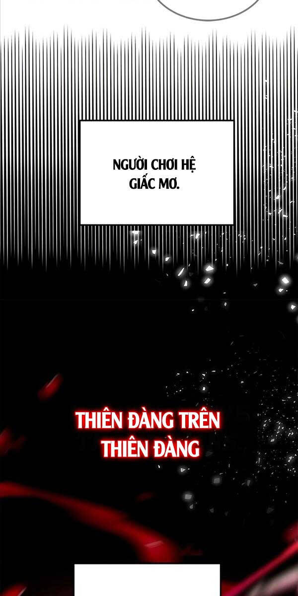 Sự Trở Lại Của Ranker Huyền Thoại Chapter 3 - Trang 2