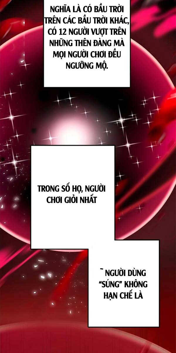 Sự Trở Lại Của Ranker Huyền Thoại Chapter 3 - Trang 2