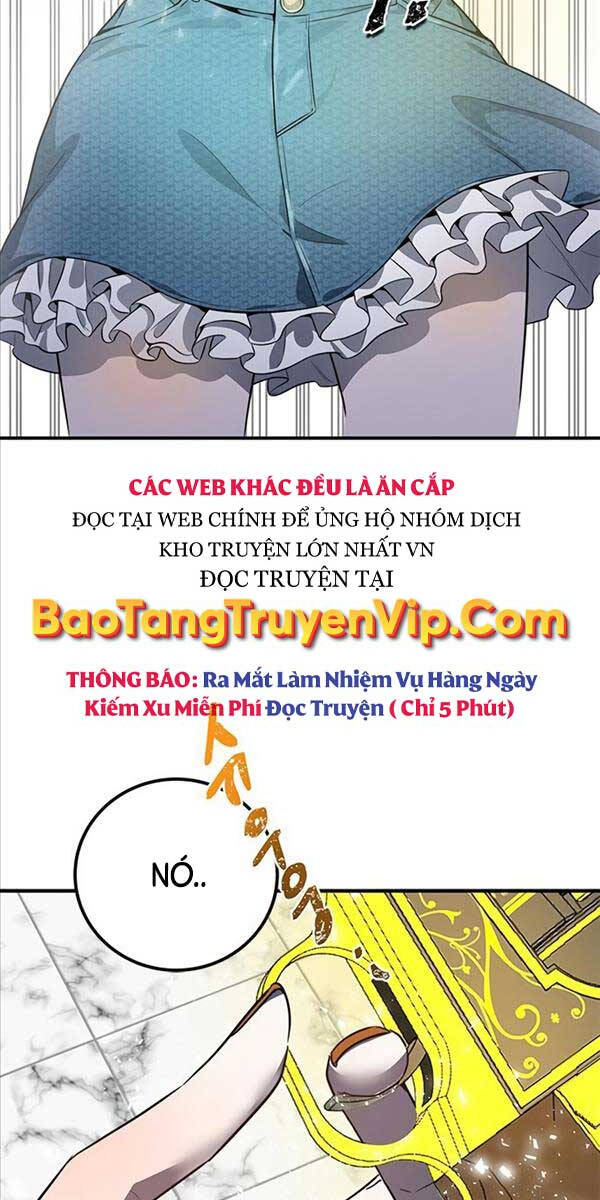 Sự Trở Lại Của Ranker Huyền Thoại Chapter 3 - Trang 2