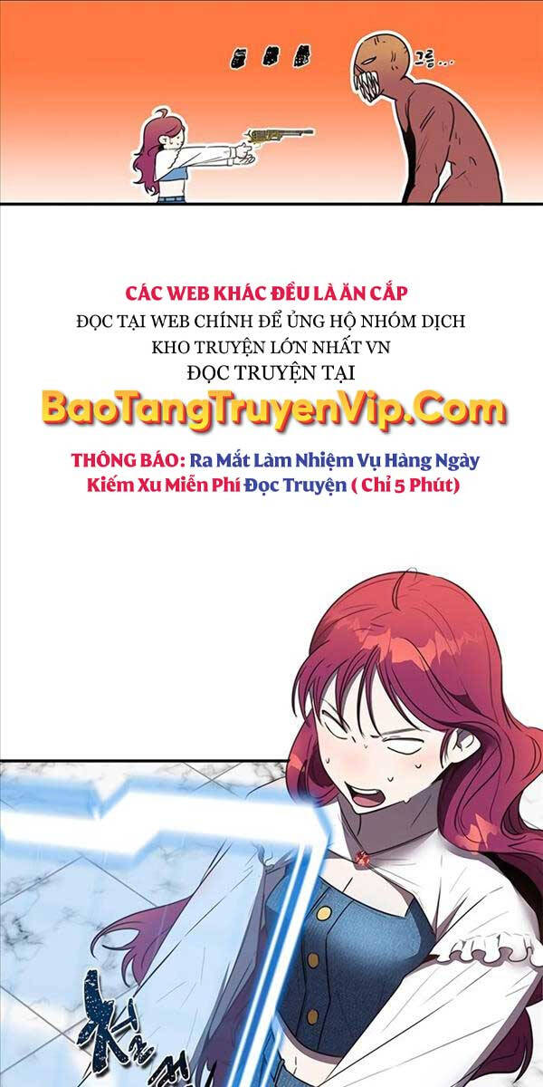 Sự Trở Lại Của Ranker Huyền Thoại Chapter 3 - Trang 2