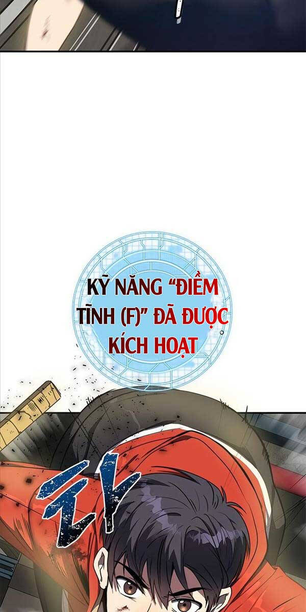 Sự Trở Lại Của Ranker Huyền Thoại Chapter 2 - Trang 2