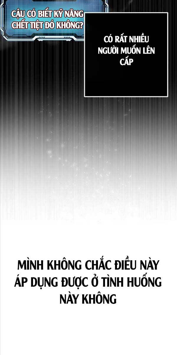 Sự Trở Lại Của Ranker Huyền Thoại Chapter 2 - Trang 2