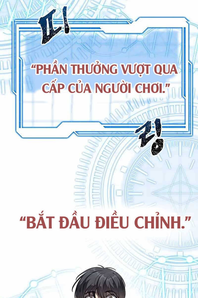 Sự Trở Lại Của Ranker Huyền Thoại Chapter 1.5 - Trang 2