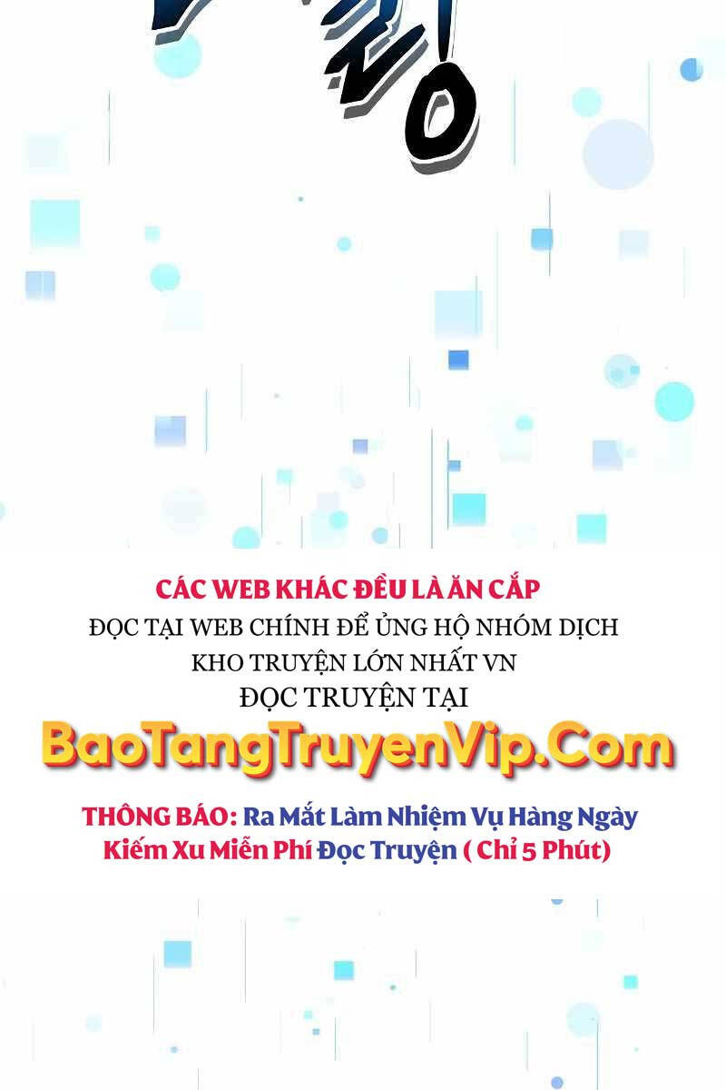 Sự Trở Lại Của Ranker Huyền Thoại Chapter 1 - Trang 2