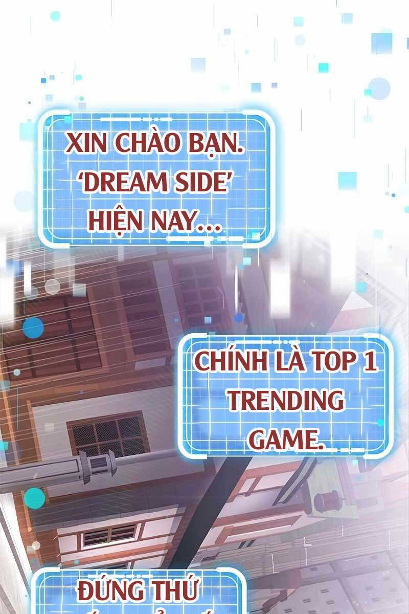 Sự Trở Lại Của Ranker Huyền Thoại Chapter 1 - Trang 2