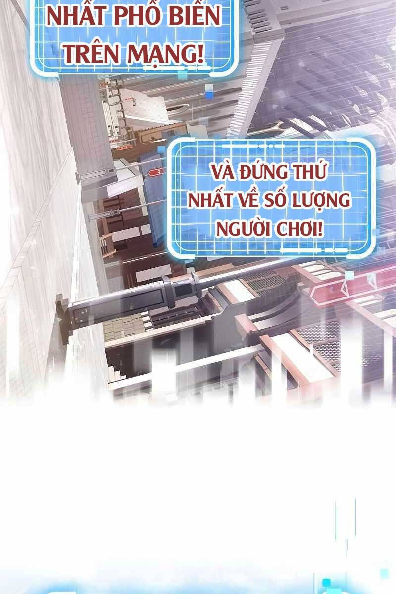 Sự Trở Lại Của Ranker Huyền Thoại Chapter 1 - Trang 2