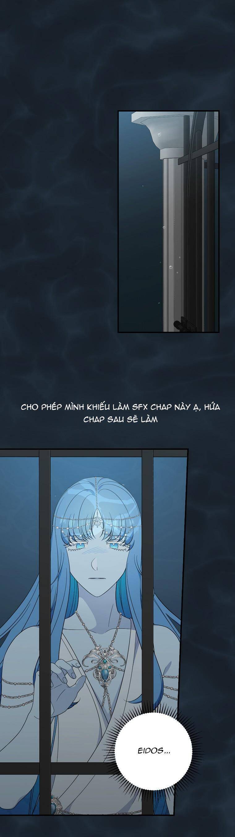 Nữ Công Tước Nhà Kính Chapter 89 - Trang 2