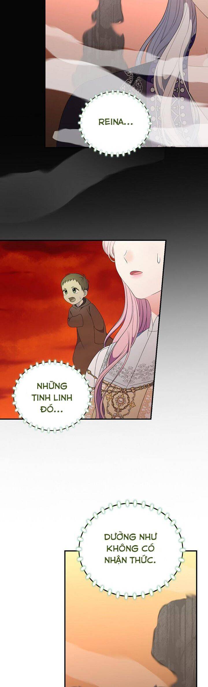 Nữ Công Tước Nhà Kính Chapter 85 - Trang 2