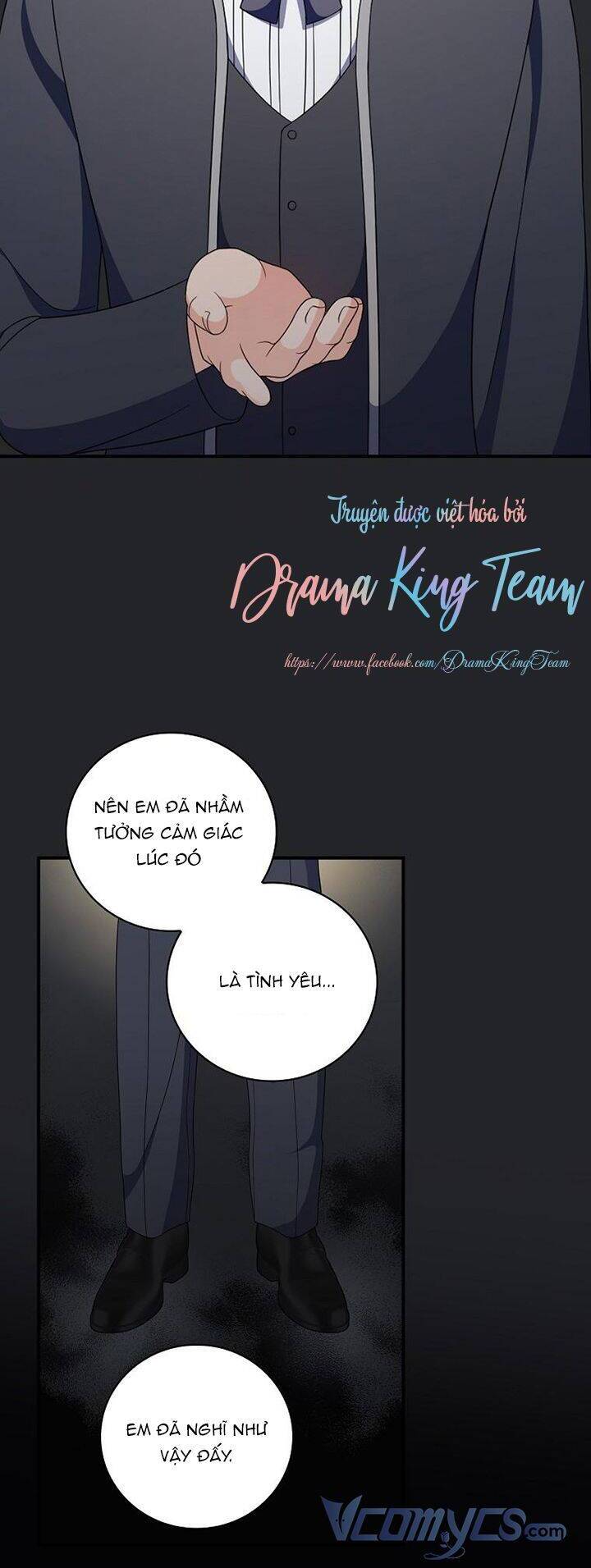 Nữ Công Tước Nhà Kính Chapter 69 - Trang 2