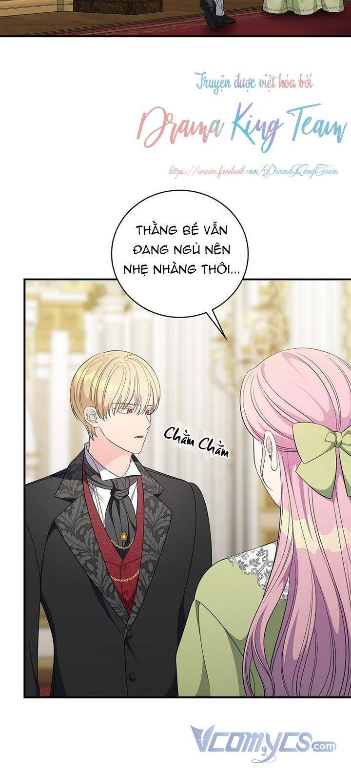 Nữ Công Tước Nhà Kính Chapter 65 - Trang 2