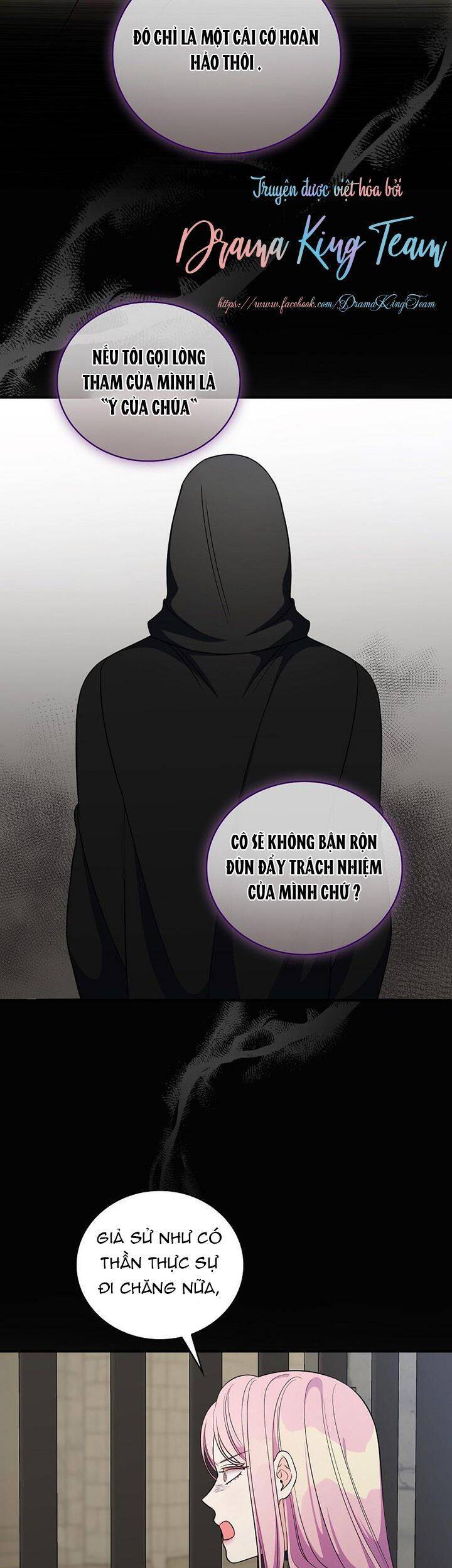 Nữ Công Tước Nhà Kính Chapter 60 - Trang 2