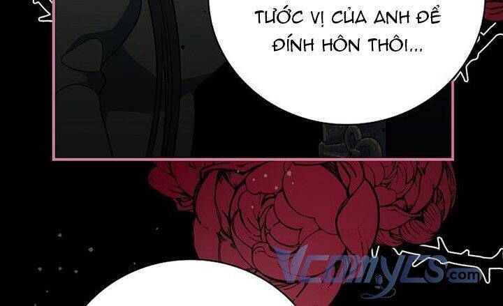 Nữ Công Tước Nhà Kính Chapter 58 - Trang 2