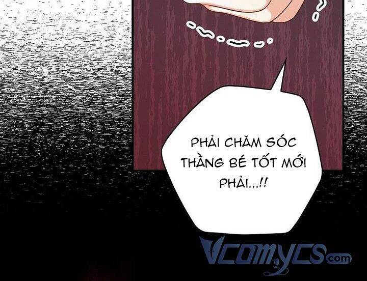 Nữ Công Tước Nhà Kính Chapter 58 - Trang 2