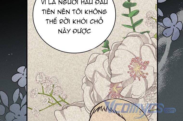 Nữ Công Tước Nhà Kính Chapter 54 - Trang 2