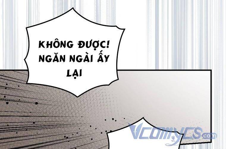 Nữ Công Tước Nhà Kính Chapter 53 - Trang 2