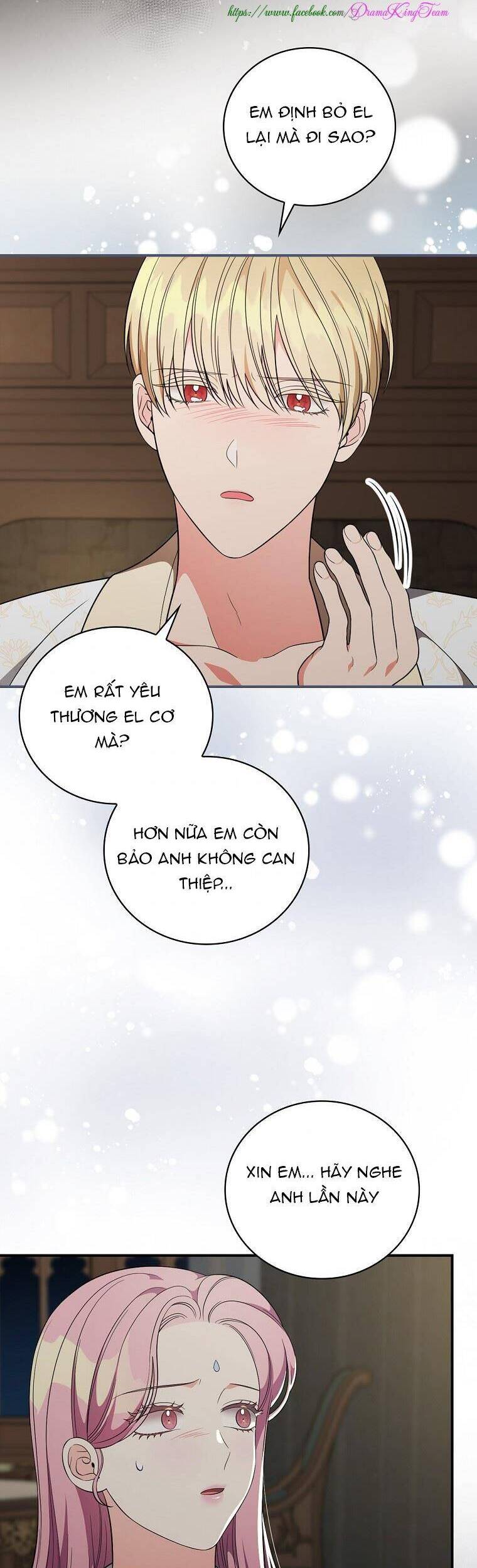 Nữ Công Tước Nhà Kính Chapter 52 - Trang 2