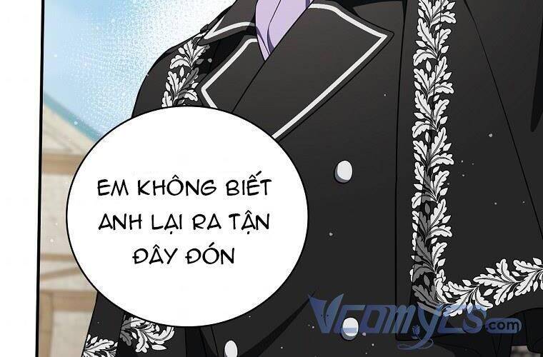 Nữ Công Tước Nhà Kính Chapter 51 - Trang 2