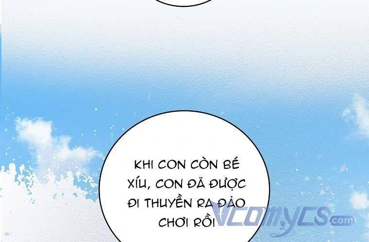 Nữ Công Tước Nhà Kính Chapter 51 - Trang 2