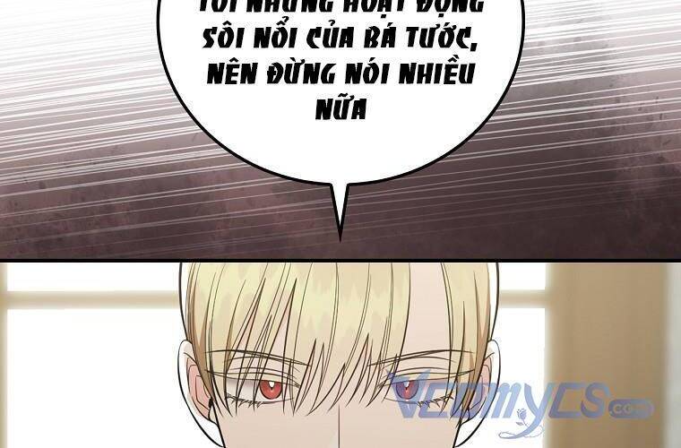 Nữ Công Tước Nhà Kính Chapter 51 - Trang 2