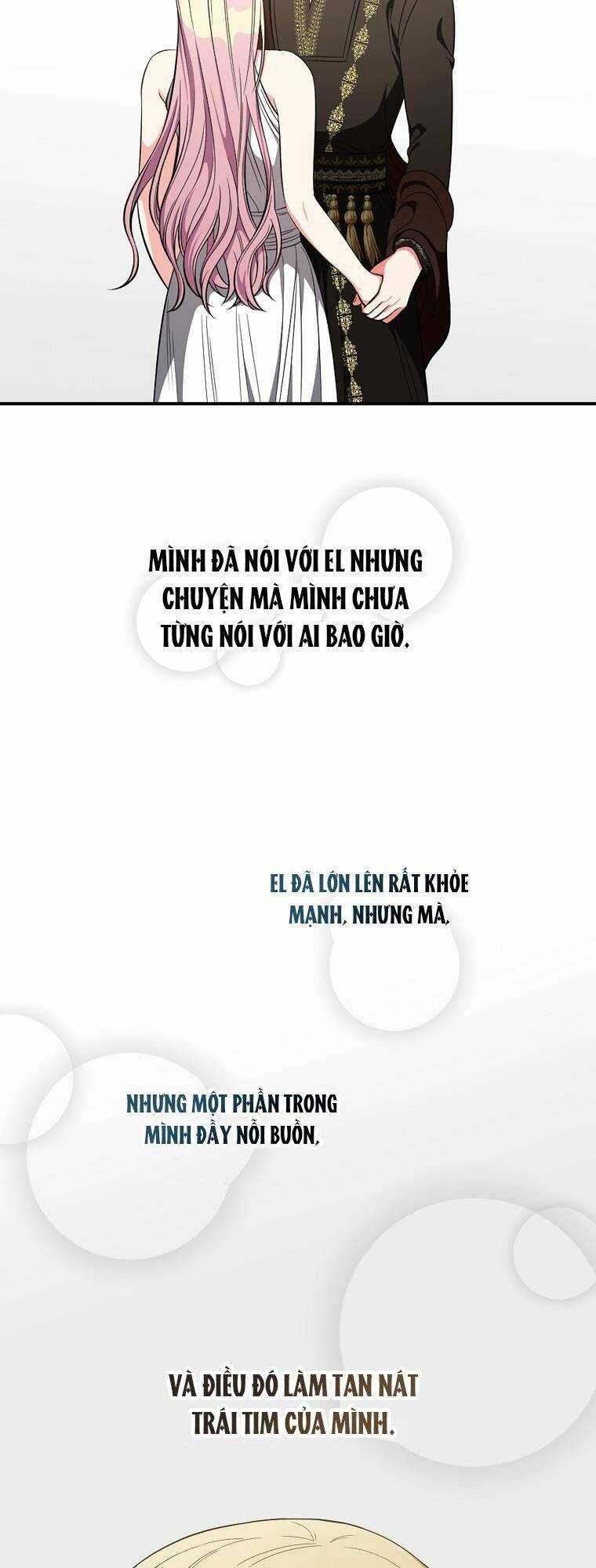 Nữ Công Tước Nhà Kính Chapter 47 - Trang 2