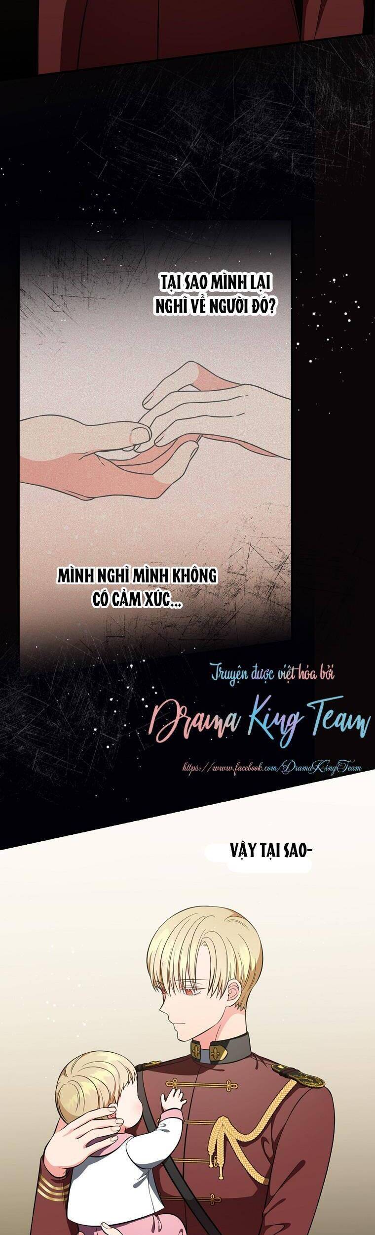 Nữ Công Tước Nhà Kính Chapter 46 - Trang 2