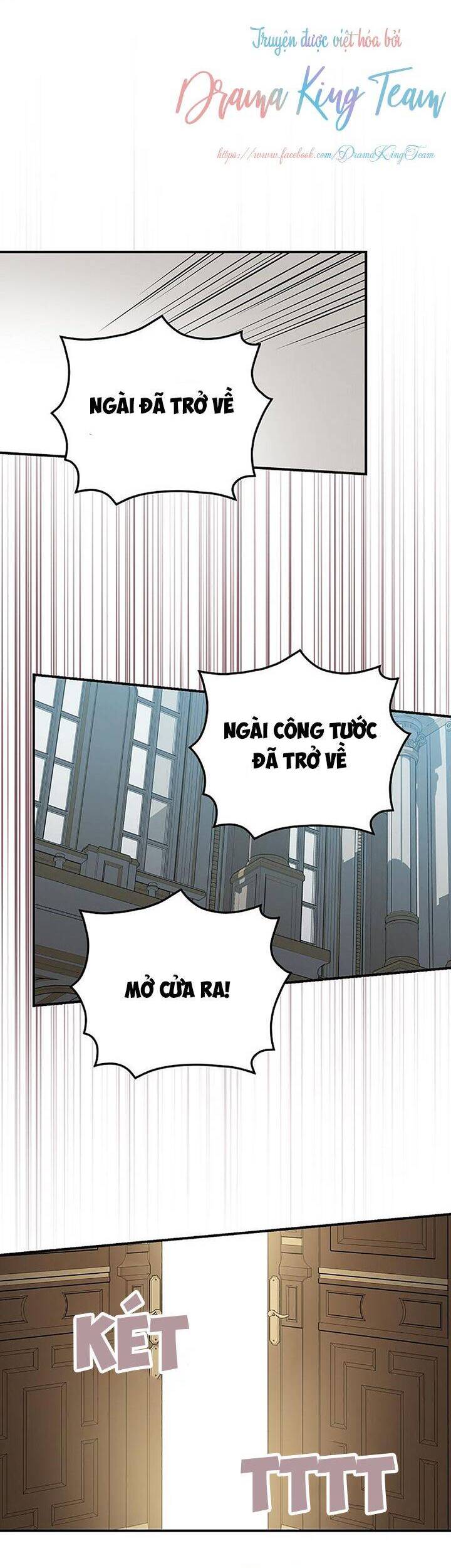 Nữ Công Tước Nhà Kính Chapter 40 - Trang 2