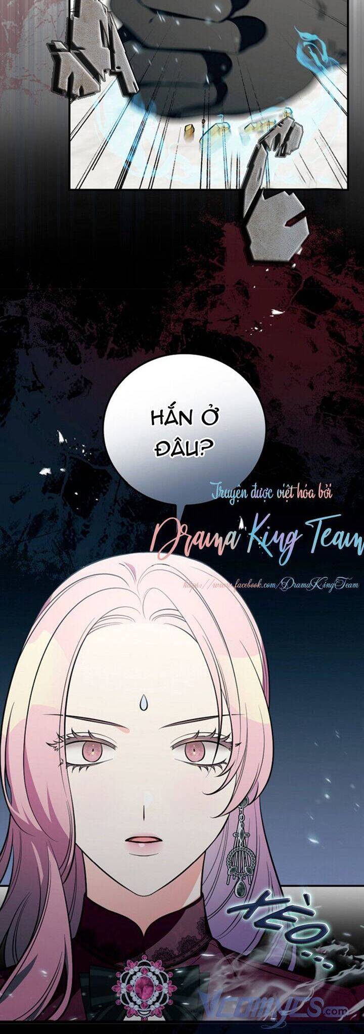 Nữ Công Tước Nhà Kính Chapter 39 - Trang 2