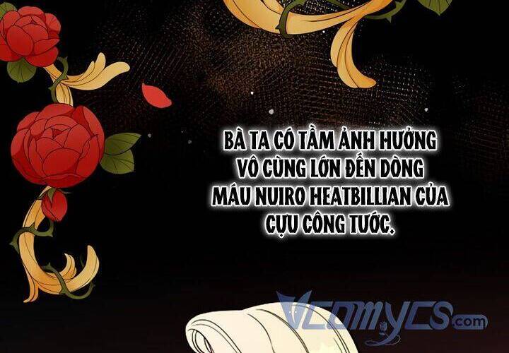 Nữ Công Tước Nhà Kính Chapter 36 - Trang 2