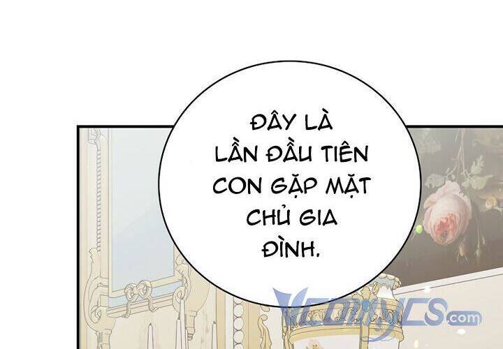 Nữ Công Tước Nhà Kính Chapter 36 - Trang 2