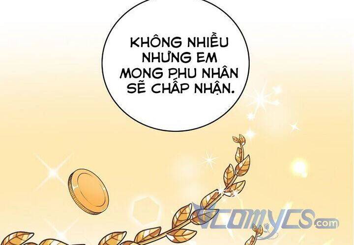 Nữ Công Tước Nhà Kính Chapter 35 - Trang 2