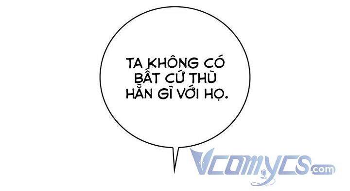 Nữ Công Tước Nhà Kính Chapter 35 - Trang 2