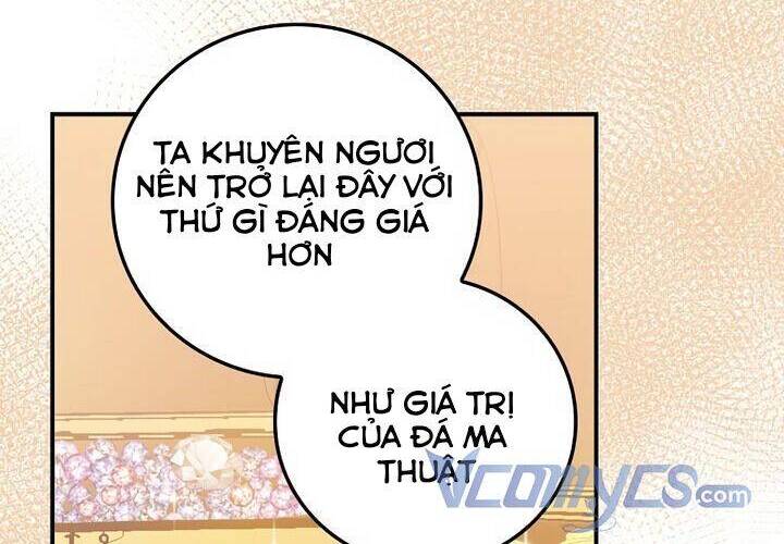 Nữ Công Tước Nhà Kính Chapter 35 - Trang 2